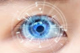 تاثیرقطره‌ چشمی غشای آمنیوتیک، امیدی برای درمان آسیب‌های قرنیه