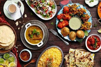 نکات مهم تغذیه‌ای در ماه مبارک رمضان