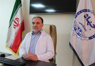 غربالگری رایگان و درمان سرطان‌های شایع بانوان نتیجه ۲۶ سال تلاش محققان ایرانی حوزه بیماری‌های زنان