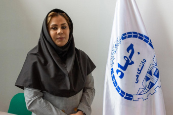 خودکفایی در تولید لارو «سی‌باس»به همت جهاددانشگاهی بوشهر