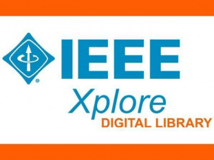 نمایه شدن مقالات نهمین کنفرانس بین‌المللی وب پژوهی در پایگاه IEEE Xplore