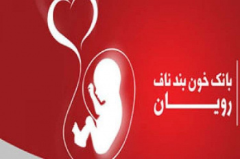 کارشناسان فنی بانک خون بند ناف جنوب کشور در شیراز گردهم می‌آیند