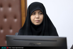 نشست خبری چهل و پنجمین سالگرد تشکیل جهاددانشگاهی