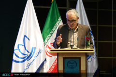 نهمین همایش بهبودیافتگان سرطان پستان