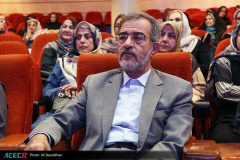 نهمین همایش بهبودیافتگان سرطان پستان