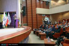 نهمین همایش بهبودیافتگان سرطان پستان