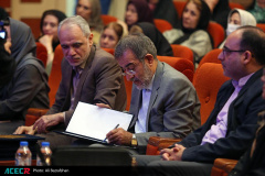 نهمین همایش بهبودیافتگان سرطان پستان