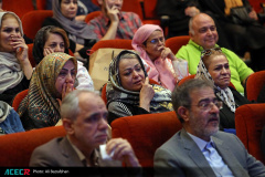 نهمین همایش بهبودیافتگان سرطان پستان