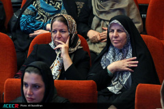 نهمین همایش بهبودیافتگان سرطان پستان