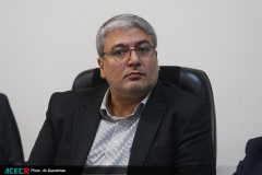 نمایشگاه گزیده‌ای از دستاوردهای شاخص علمی و فناورانه جهاددانشگاهی در سازمان برنامه و بودجه کشور- روز سوم