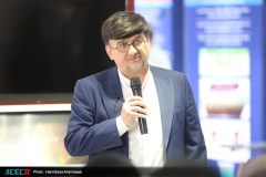 آخرین روز نمایشگاه گزیده‌ای از دستاوردهای شاخص علمی و فناورانه جهاددانشگاهی در سازمان برنامه و بودجه کشور