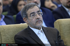 پنجاه‌وسومین گردهمایی سراسری معاونان پژوهش و فناوری جهاددانشگاهی در خوزستان