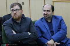 پنجاه‌وسومین گردهمایی سراسری معاونان پژوهش و فناوری جهاددانشگاهی در خوزستان