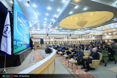 پنجاه‌وسومین گردهمایی سراسری معاونان پژوهش و فناوری جهاددانشگاهی در خوزستان