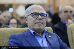 پنجاه‌وسومین گردهمایی سراسری معاونان پژوهش و فناوری جهاددانشگاهی در خوزستان