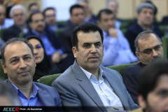 پنجاه‌وسومین گردهمایی سراسری معاونان پژوهش و فناوری جهاددانشگاهی در خوزستان