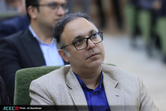 پنجاه‌وسومین گردهمایی سراسری معاونان پژوهش و فناوری جهاددانشگاهی در خوزستان