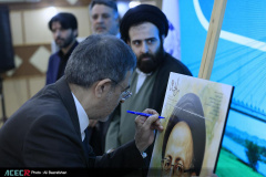 پنجاه‌وسومین گردهمایی سراسری معاونان پژوهش و فناوری جهاددانشگاهی در خوزستان