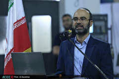 پنجاه‌وسومین گردهمایی سراسری معاونان پژوهش و فناوری جهاددانشگاهی در خوزستان