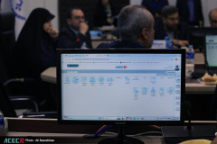 دومین روز پنجاه‌وسومین گردهمایی معاونان پژوهش و فناوری جهاددانشگاهی