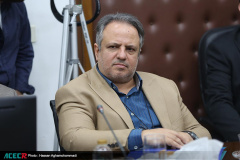 حضور معاون اول رئیس جمهور در جمع مدیران ارشد جهاددانشگاهی