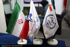 حضور جهاددانشگاهی در بیست‌وششمین نمایشگاه بین‌المللی پژوهش، فناوری و فن‌بازار