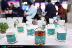 حضور جهاددانشگاهی در بیست‌وششمین نمایشگاه بین‌المللی پژوهش، فناوری و فن‌بازار