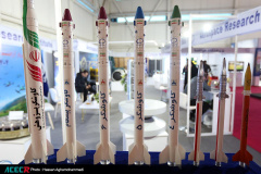 حضور جهاددانشگاهی در بیست‌وششمین نمایشگاه بین‌المللی پژوهش، فناوری و فن‌بازار