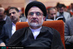 هفتمین دوره تجلیل از برترین های پژوهش و فناوری جهاددانشگاهی