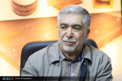 بازدید مدیرعامل شرکت ملی نفت ایران از پروژه لوله مغزی سیار جهاددانشگاهی