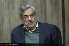 بازدید مدیرعامل شرکت ملی نفت ایران از پروژه لوله مغزی سیار جهاددانشگاهی