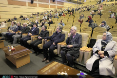 ششمین کنگره کشوری و سومین کنگره بین‌المللی اندومتریوز و جراحی‌های کم‌تهاجمی زنان