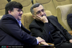 ششمین کنگره کشوری و سومین کنگره بین‌المللی اندومتریوز و جراحی‌های کم‌تهاجمی زنان