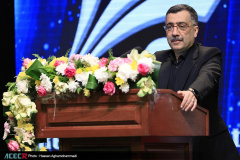 ششمین کنگره کشوری و سومین کنگره بین‌المللی اندومتریوز و جراحی‌های کم‌تهاجمی زنان