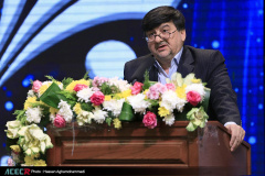 ششمین کنگره کشوری و سومین کنگره بین‌المللی اندومتریوز و جراحی‌های کم‌تهاجمی زنان