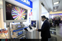 ششمین کنگره کشوری و سومین کنگره بین‌المللی اندومتریوز و جراحی‌های کم‌تهاجمی زنان