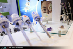 ششمین کنگره کشوری و سومین کنگره بین‌المللی اندومتریوز و جراحی‌های کم‌تهاجمی زنان