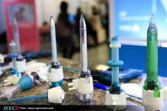 ششمین کنگره کشوری و سومین کنگره بین‌المللی اندومتریوز و جراحی‌های کم‌تهاجمی زنان