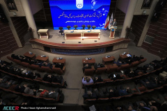 مشارکت‌خواهی برای انتخاب مدیران کل دفاتر تخصصی پژوهش و فناوری جهاددانشگاهی