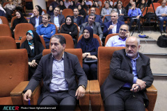 مشارکت‌خواهی برای انتخاب مدیران کل دفاتر تخصصی پژوهش و فناوری جهاددانشگاهی