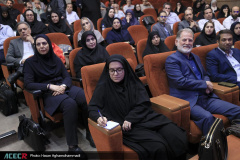 مشارکت‌خواهی برای انتخاب مدیران کل دفاتر تخصصی پژوهش و فناوری جهاددانشگاهی