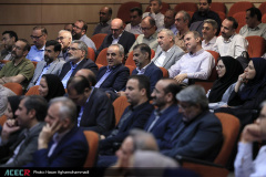مشارکت‌خواهی برای انتخاب مدیران کل دفاتر تخصصی پژوهش و فناوری جهاددانشگاهی