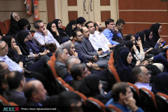 مشارکت‌خواهی برای انتخاب مدیران کل دفاتر تخصصی پژوهش و فناوری جهاددانشگاهی