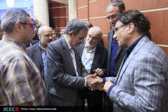مشارکت‌خواهی برای انتخاب مدیران کل دفاتر تخصصی پژوهش و فناوری جهاددانشگاهی