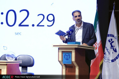 مشارکت‌خواهی برای انتخاب مدیران کل دفاتر تخصصی پژوهش و فناوری جهاددانشگاهی