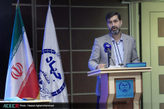 مشارکت‌خواهی برای انتخاب مدیران کل دفاتر تخصصی پژوهش و فناوری جهاددانشگاهی