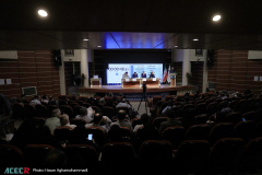 مشارکت‌خواهی برای انتخاب مدیران کل دفاتر تخصصی پژوهش و فناوری جهاددانشگاهی