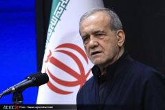 آیین گرامیداشت چهل‌وششمین سالگرد تشکیل جهاددانشگاهی