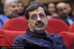 آیین گرامیداشت چهل‌وششمین سالگرد تشکیل جهاددانشگاهی