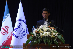 دومین روز گردهمایی اعضای هیئت علمی علوم انسانی جهاددانشگاهی